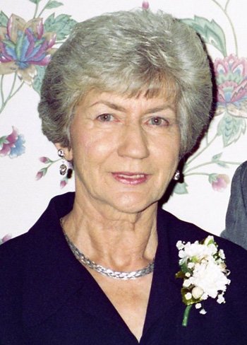 Lorraine Jaynes